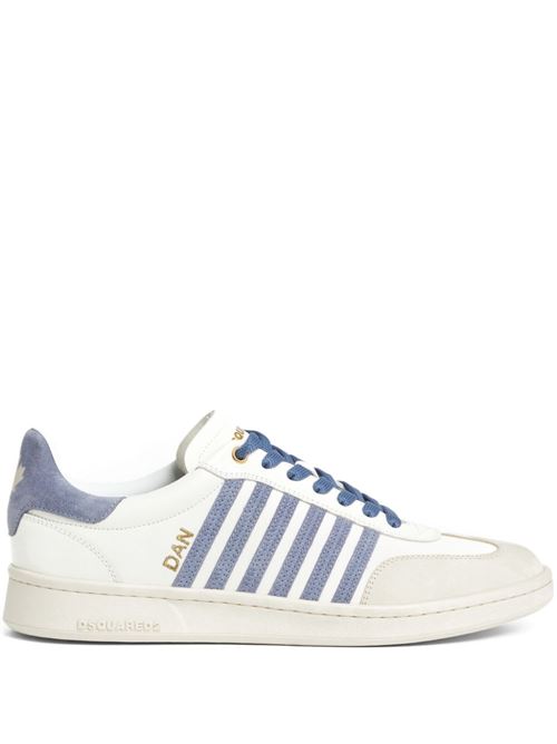  DSQUARED2 | SNM0364 01508193M4066
